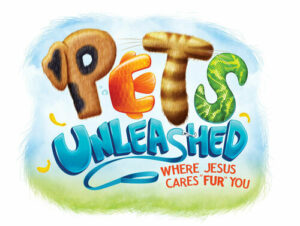VBSW23_Pets