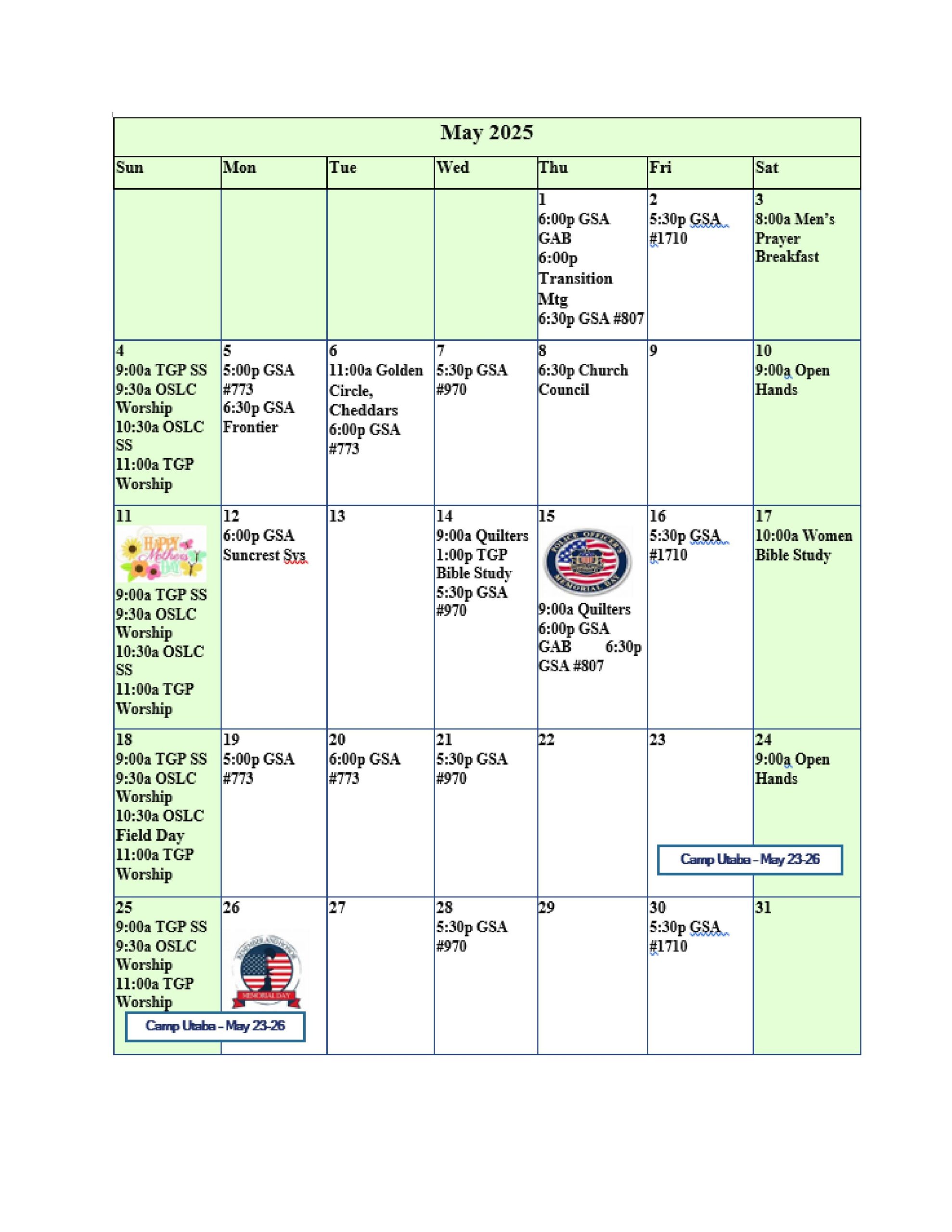 May 2025 Calendar-page-001
