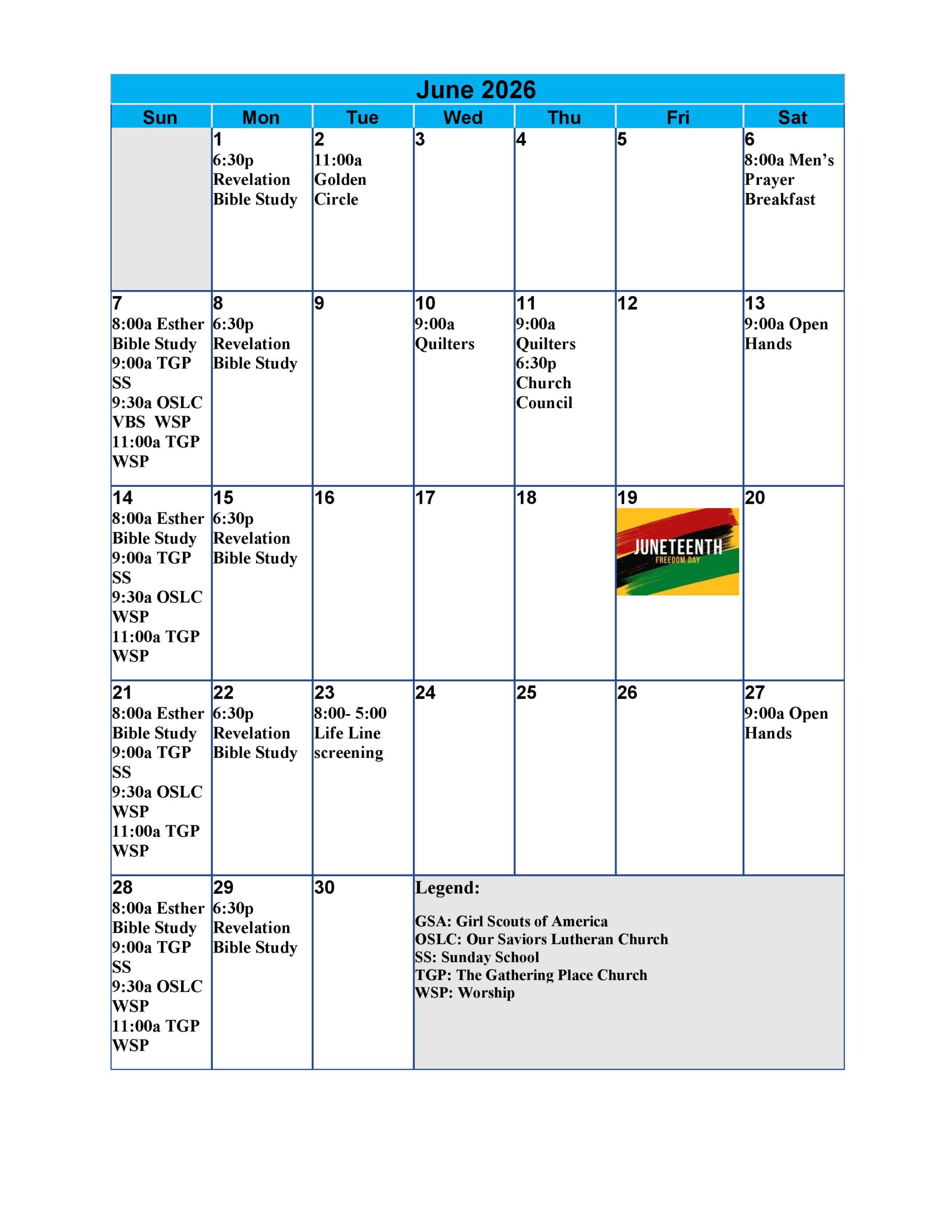 June2026Calendar-page-001