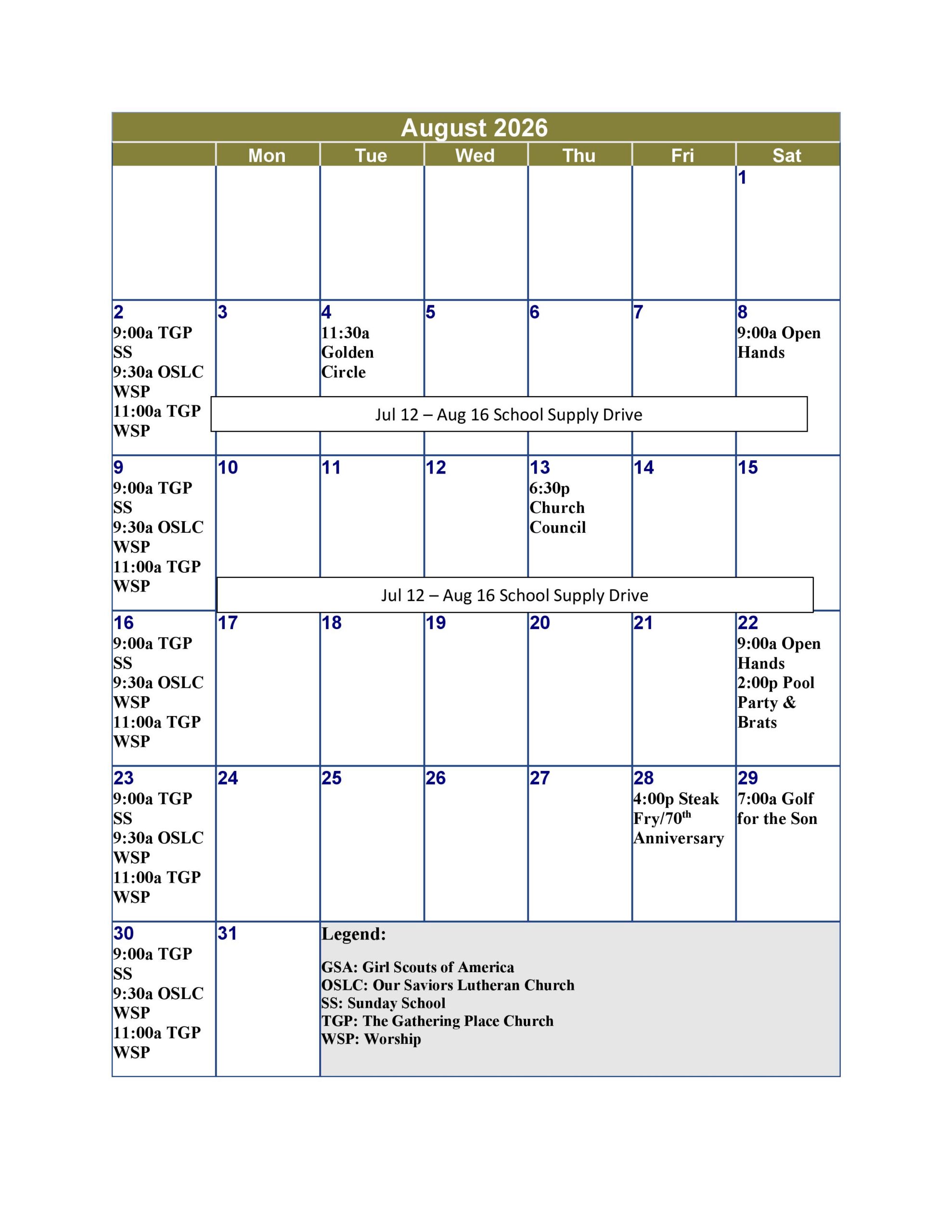 August2026Calendar-page-001