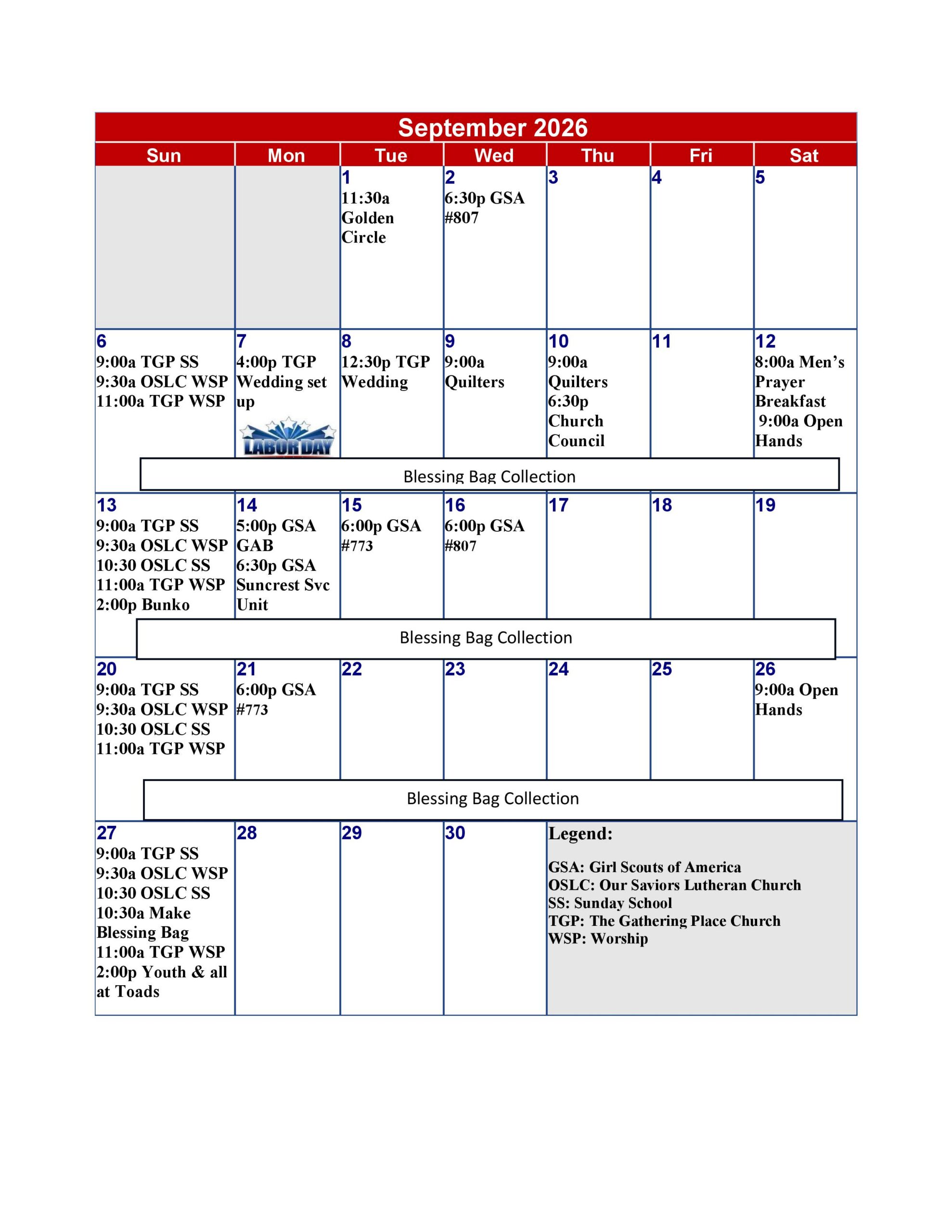 September2026Calendar-page-001